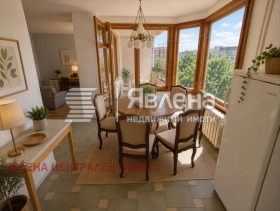 ���� ��� ���� 3-����� | Imot.bg � ����� ������ 2