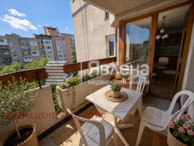 ���� ��� ���� 3-����� | Imot.bg � ����� ������ 6