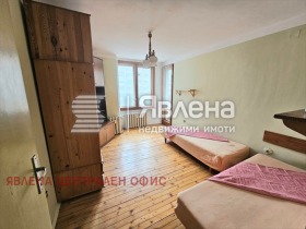 ���� ��� ���� 3-����� | Imot.bg � ����� ������ 11