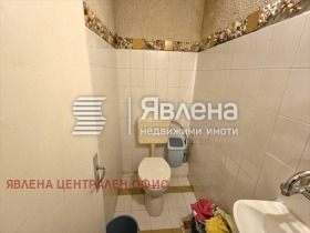 ���� ��� ���� 3-����� | Imot.bg � ����� ������ 9