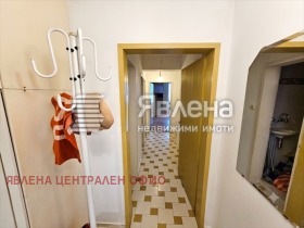 ���� ��� ���� 3-����� | Imot.bg � ����� ������ 8