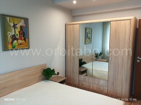 ���� ��� ���� 3-����� | Imot.bg � ����� ������ 10