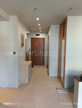 ���� ��� ���� 3-����� | Imot.bg � ����� ������ 6