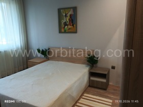 ���� ��� ���� 3-����� | Imot.bg � ����� ������ 9