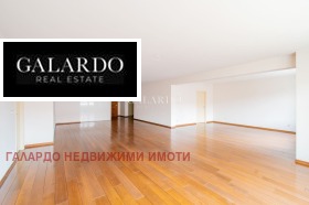    4- | Imot.bg    6