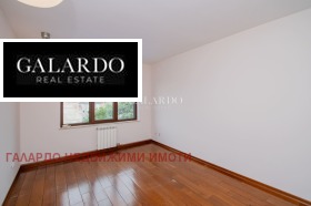    4- | Imot.bg    10