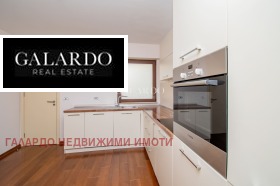    4- | Imot.bg    5