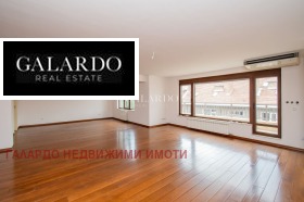    4- | Imot.bg    2