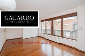    4- | Imot.bg    8