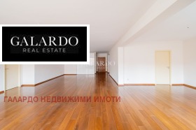    4- | Imot.bg    16