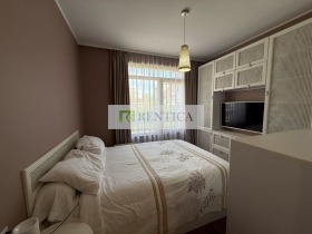 3+ yatak odası Centar, Varna 8