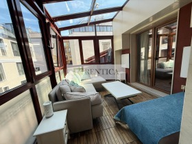 3+ yatak odası Centar, Varna 6