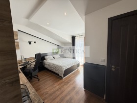 3+ yatak odası Centar, Varna 9