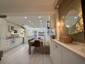 3+ yatak odası Centar, Varna 1