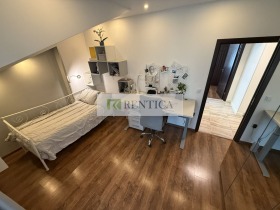 3+ yatak odası Centar, Varna 12