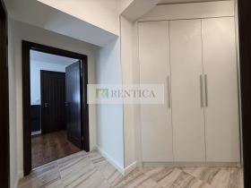 3+ yatak odası Centar, Varna 13