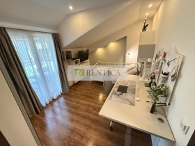 3+ yatak odası Centar, Varna 11