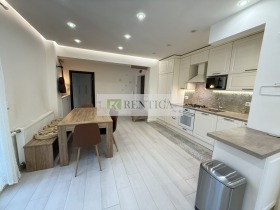 3+ yatak odası Centar, Varna 5