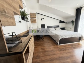 3+ yatak odası Centar, Varna 10