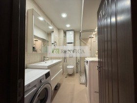 3+ yatak odası Centar, Varna 14