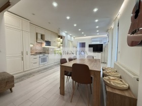3+ yatak odası Centar, Varna 3