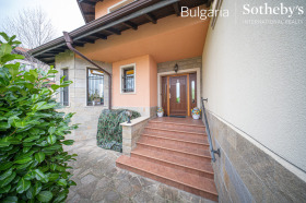 ���� ��� ���� ���� | Imot.bg � ����� ������ 3