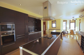 ���� ��� ���� ���� | Imot.bg � ����� ������ 4