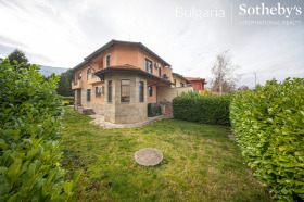 ����� ���� ��� ���� ����,���� �����, ����������