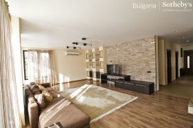 ���� ��� ���� ���� | Imot.bg � ����� ������ 9