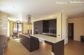 ���� ��� ���� ���� | Imot.bg � ����� ������ 10