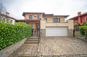 ���� ��� ���� ���� | Imot.bg � ����� ������ 2