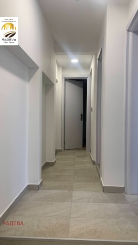 ���� ��� ���� ���� | Imot.bg � ����� ������ 8