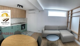 ����� ���� ��� ���� ����,���� ����, ������ ����