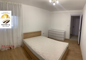 ���� ��� ���� ���� | Imot.bg � ����� ������ 5