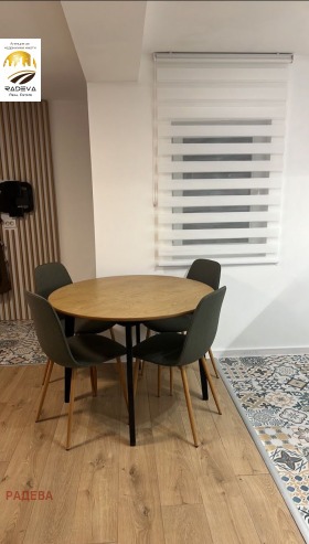 ����� ���� ��� ���� ����,���� ����, ������ ����