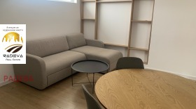 ����� ���� ��� ���� ����,���� ����, ������ ����