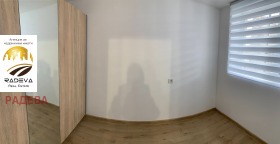 ���� ��� ���� ���� | Imot.bg � ����� ������ 7