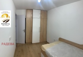 ���� ��� ���� ���� | Imot.bg � ����� ������ 6