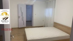 ����� ���� ��� ���� ����,���� ����, ������ ����>