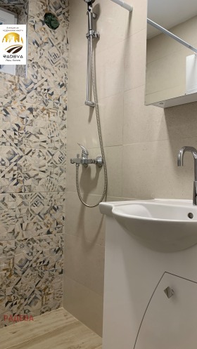 ���� ��� ���� ���� | Imot.bg � ����� ������ 10