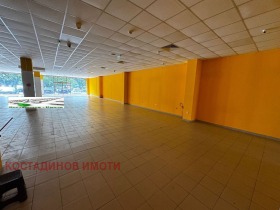 ����� ���� ��� ���� �������,���� �������, ������