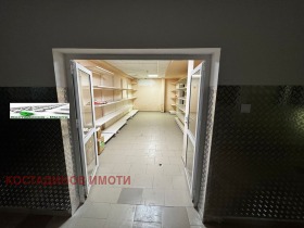 ���� ��� ���� ������� | Imot.bg � ����� ������ 10