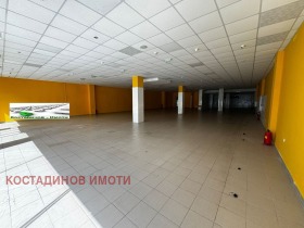 МАГАЗИН, 1 073 m2