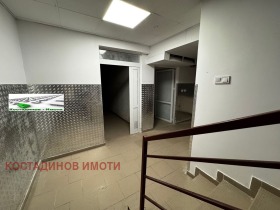 ���� ��� ���� ������� | Imot.bg � ����� ������ 8