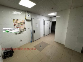 ���� ��� ���� ������� | Imot.bg � ����� ������ 11