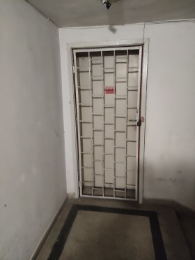 ���� ��� ���� ����� | Imot.bg � ����� ������ 3