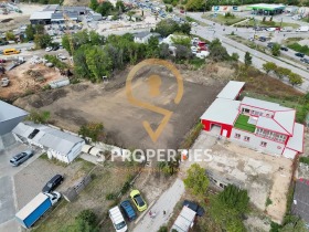 ���� ��� ���� ����� | Imot.bg � ����� ������ 2