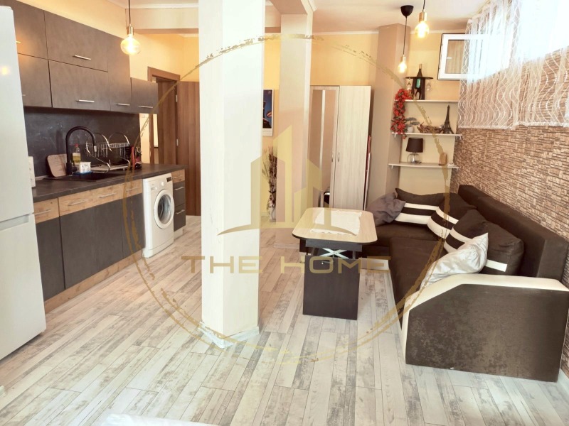 Te huur  Studio Varna , m-t Alen mak , 50 m² | 77738757 - afbeelding [3]