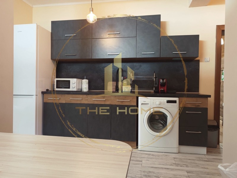 Te huur  Studio Varna , m-t Alen mak , 50 m² | 77738757