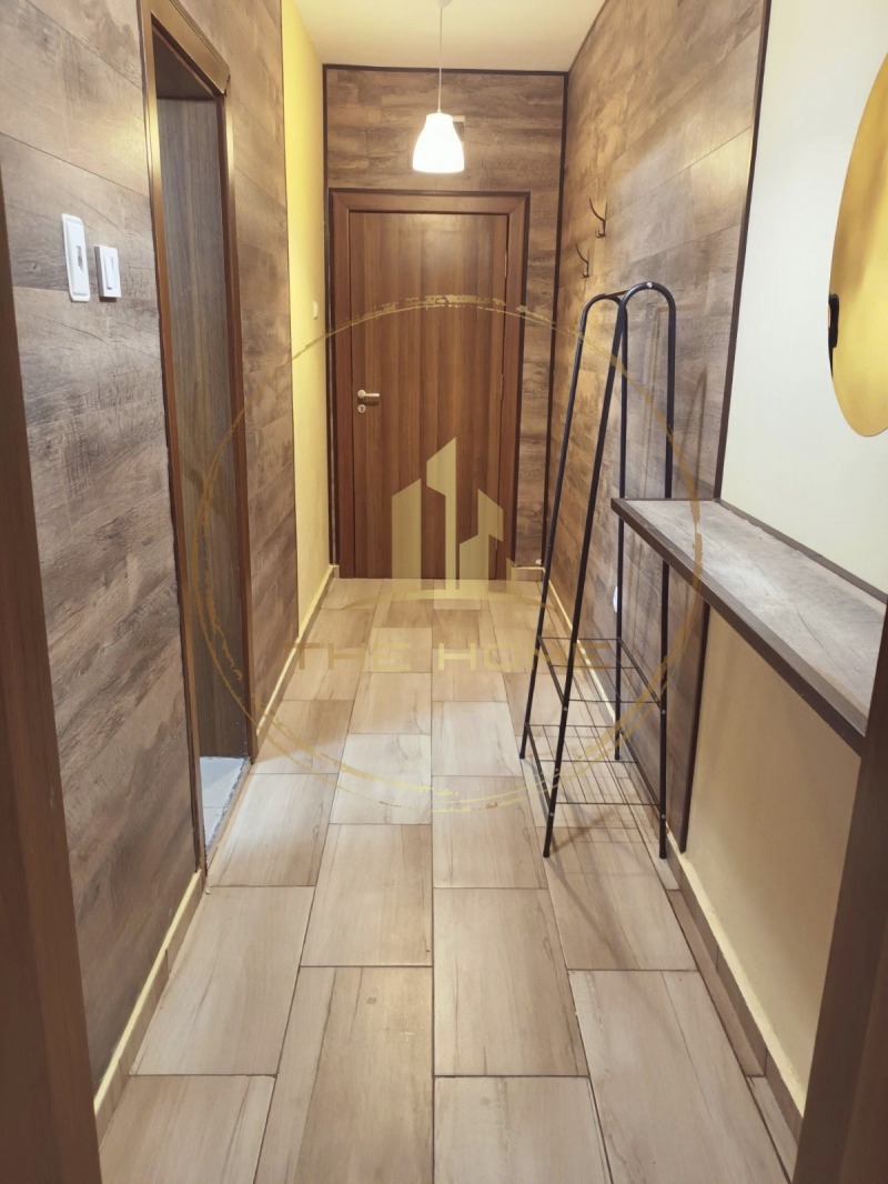 Te huur  Studio Varna , m-t Alen mak , 50 m² | 77738757 - afbeelding [5]